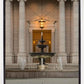 Hartford Temple Eternal Waters