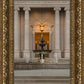 Hartford Temple Eternal Waters