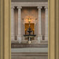 Hartford Temple Eternal Waters