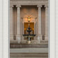 Hartford Temple Eternal Waters