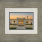 Indianapolis Temple Pillars Of Light