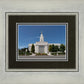 Quetzaltenango Temple Peaceful Morning