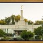 St Paul Temple Sacred Garden