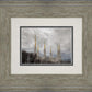 Washington DC Through Life's Storms
