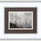 Washington DC Through Life's Storms