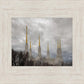 Washington DC Through Life's Storms