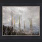 Washington DC Through Life's Storms