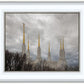 Washington DC Through Life's Storms