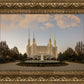 Washington DC Let Truth Prevail