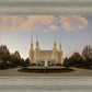 Washington DC Let Truth Prevail