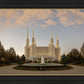 Washington DC Let Truth Prevail
