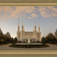Washington DC Let Truth Prevail