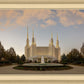 Washington DC Let Truth Prevail