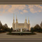 Washington DC Let Truth Prevail