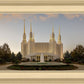 Washington DC Let Truth Prevail