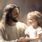 All I See is You