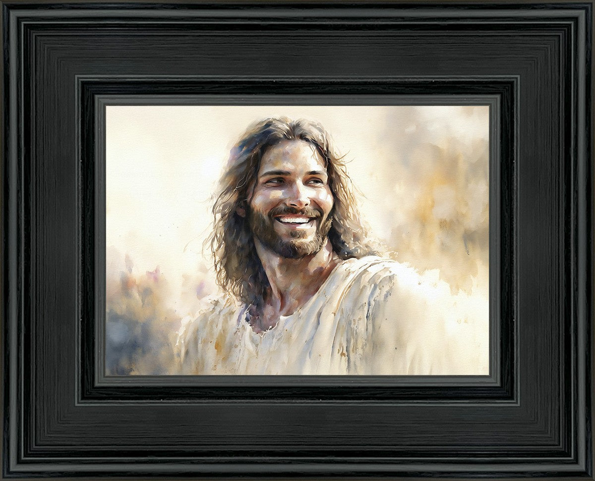 You Are Loved