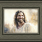 You Are Loved