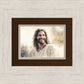 You Are Loved