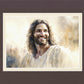 You Are Loved