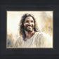 You Are Loved