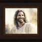 You Are Loved