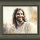 You Are Loved