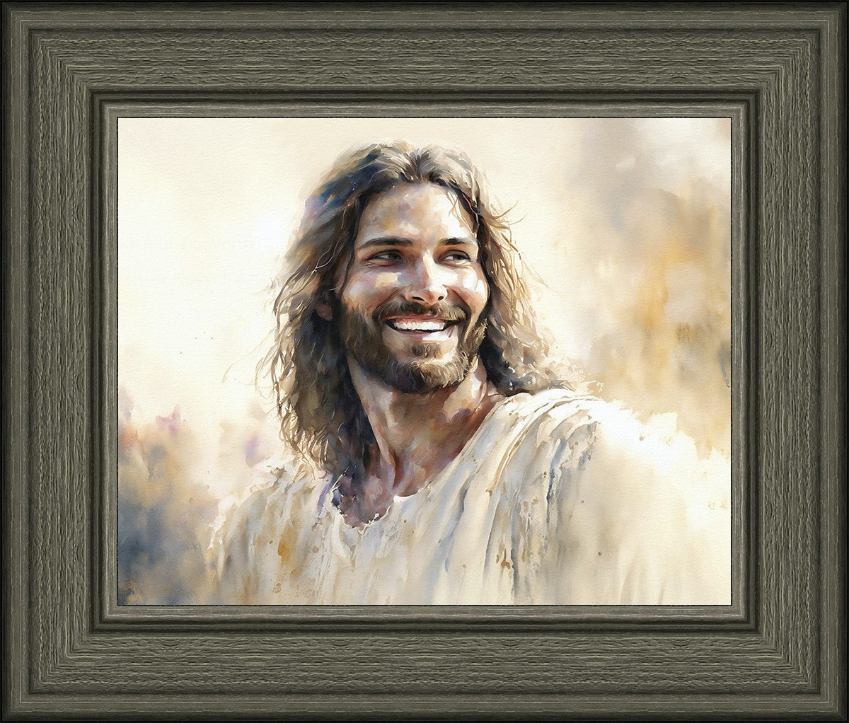 You Are Loved