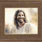 You Are Loved