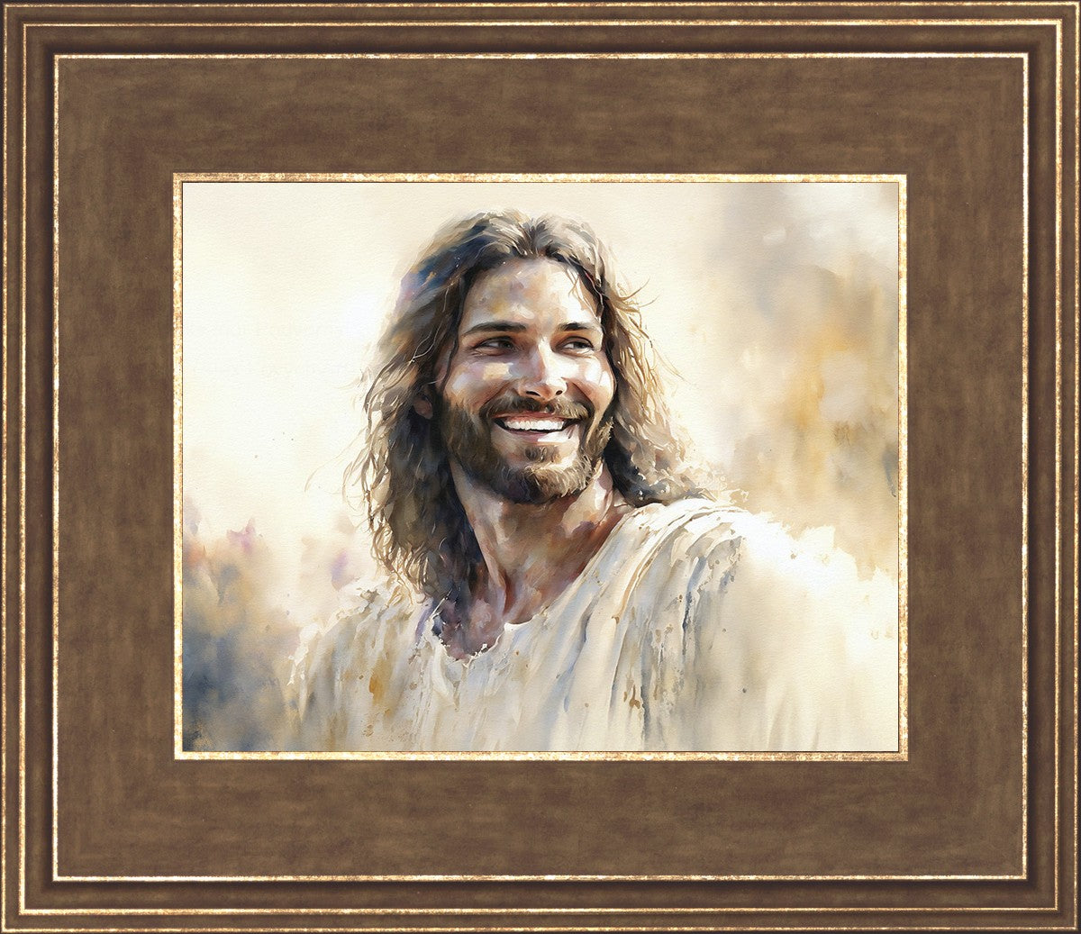 You Are Loved