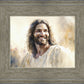 You Are Loved