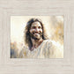 You Are Loved