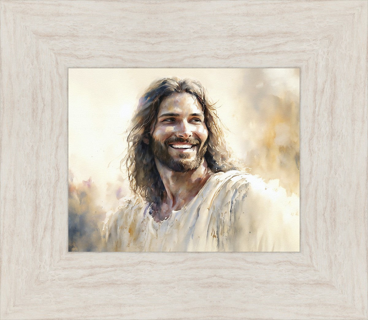 You Are Loved