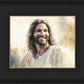 You Are Loved