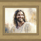 You Are Loved