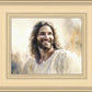 You Are Loved