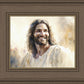 You Are Loved
