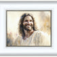 You Are Loved