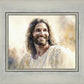 You Are Loved