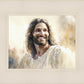 You Are Loved