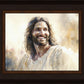 You Are Loved