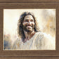 You Are Loved