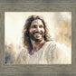 You Are Loved