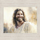 You Are Loved