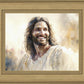 You Are Loved
