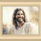 You Are Loved