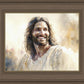 You Are Loved