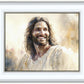 You Are Loved