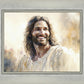 You Are Loved