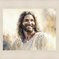 You Are Loved